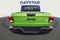 2026 Jeep Gladiator GLADIATOR SAHARA 4X4