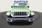 2026 Jeep Gladiator GLADIATOR SAHARA 4X4