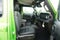 2026 Jeep Gladiator GLADIATOR SAHARA 4X4