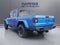 2026 Jeep Gladiator GLADIATOR WILLYS 4X4