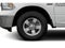 2020 RAM 1500 Classic Warlock Quad Cab 4x4 6'4' Box