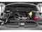 2020 RAM 1500 Classic Warlock Quad Cab 4x4 6'4' Box