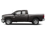 2020 RAM 1500 Classic Warlock Quad Cab 4x4 6'4' Box