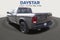 2020 RAM 1500 Classic Warlock Quad Cab 4x4 6'4' Box
