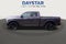 2020 RAM 1500 Classic Warlock Quad Cab 4x4 6'4' Box