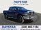 2014 RAM 1500 Tradesman Rocky Ridge