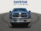 2014 RAM 1500 Tradesman Rocky Ridge