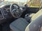 2014 RAM 1500 Tradesman Rocky Ridge