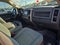 2014 RAM 1500 Tradesman Rocky Ridge