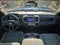2014 RAM 1500 Tradesman Rocky Ridge