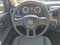 2014 RAM 1500 Tradesman Rocky Ridge