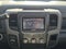 2014 RAM 1500 Tradesman Rocky Ridge
