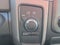 2014 RAM 1500 Tradesman Rocky Ridge