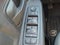 2014 RAM 1500 Tradesman Rocky Ridge