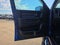 2014 RAM 1500 Tradesman Rocky Ridge