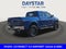 2014 RAM 1500 Tradesman Rocky Ridge