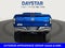 2014 RAM 1500 Tradesman Rocky Ridge