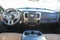 2021 RAM 1500 Classic SLT Crew Cab 4x4 5'7' Box