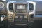 2021 RAM 1500 Classic SLT Crew Cab 4x4 5'7' Box