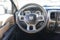 2021 RAM 1500 Classic SLT Crew Cab 4x4 5'7' Box
