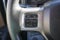 2021 RAM 1500 Classic SLT Crew Cab 4x4 5'7' Box
