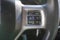 2021 RAM 1500 Classic SLT Crew Cab 4x4 5'7' Box