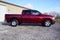 2021 RAM 1500 Classic SLT Crew Cab 4x4 5'7' Box