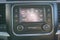 2021 RAM 1500 Classic SLT Crew Cab 4x4 5'7' Box