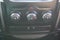 2021 RAM 1500 Classic SLT Crew Cab 4x4 5'7' Box