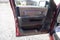2021 RAM 1500 Classic SLT Crew Cab 4x4 5'7' Box