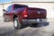 2021 RAM 1500 Classic SLT Crew Cab 4x4 5'7' Box