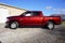 2021 RAM 1500 Classic SLT Crew Cab 4x4 5'7' Box