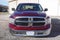 2021 RAM 1500 Classic SLT Crew Cab 4x4 5'7' Box
