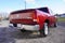 2021 RAM 1500 Classic SLT Crew Cab 4x4 5'7' Box