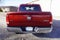 2021 RAM 1500 Classic SLT Crew Cab 4x4 5'7' Box