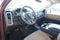 2021 RAM 1500 Classic SLT Crew Cab 4x4 5'7' Box