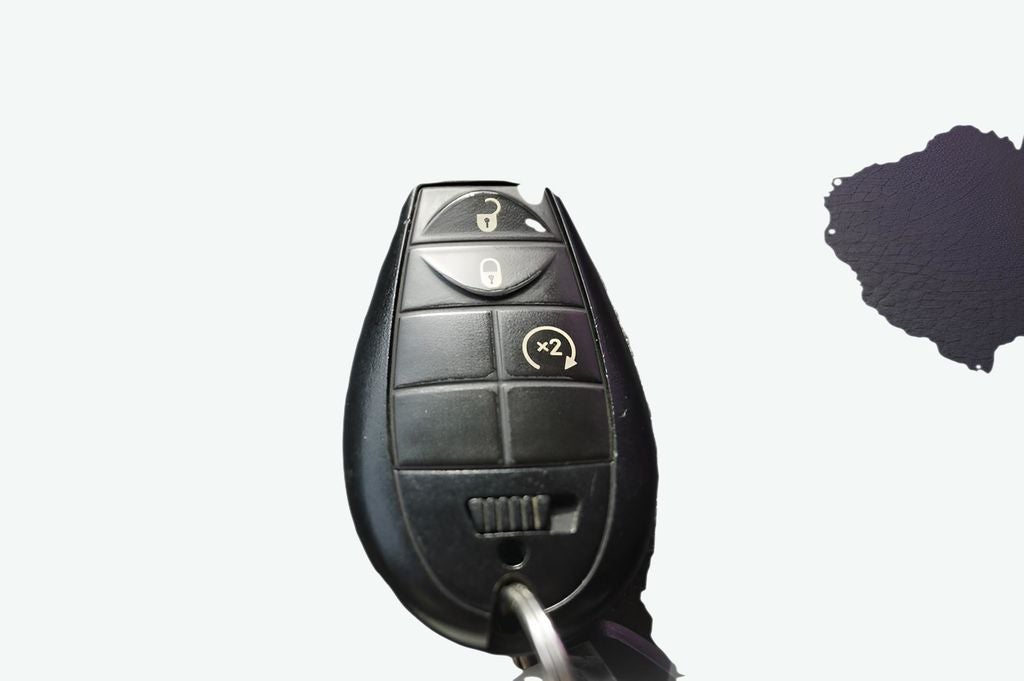 2018 RAM 1500 Harvest Crew Cab 4x4 5'7' Box