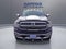 2018 RAM 1500 Harvest Crew Cab 4x4 5'7' Box