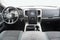 2019 RAM 1500 Classic Lone Star Crew Cab 4x4 5'7' Box