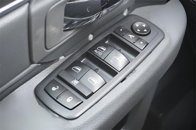 2019 RAM 1500 Classic Lone Star Crew Cab 4x4 5'7' Box