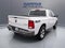 2019 RAM 1500 Classic Lone Star Crew Cab 4x4 5'7' Box