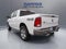 2019 RAM 1500 Classic Lone Star Crew Cab 4x4 5'7' Box