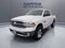2019 RAM 1500 Classic Lone Star Crew Cab 4x4 5'7' Box
