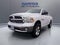2019 RAM 1500 Classic Lone Star Crew Cab 4x4 5'7' Box