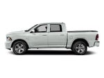 2016 RAM 1500 Outdoorsman