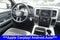 2019 RAM 1500 Classic Big Horn Crew Cab 4x4 5'7' Box