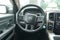 2019 RAM 1500 Classic Big Horn Crew Cab 4x4 5'7' Box