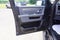 2019 RAM 1500 Classic Big Horn Crew Cab 4x4 5'7' Box