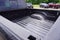 2019 RAM 1500 Classic Big Horn Crew Cab 4x4 5'7' Box