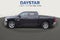 2019 RAM 1500 Classic Big Horn Crew Cab 4x4 5'7' Box